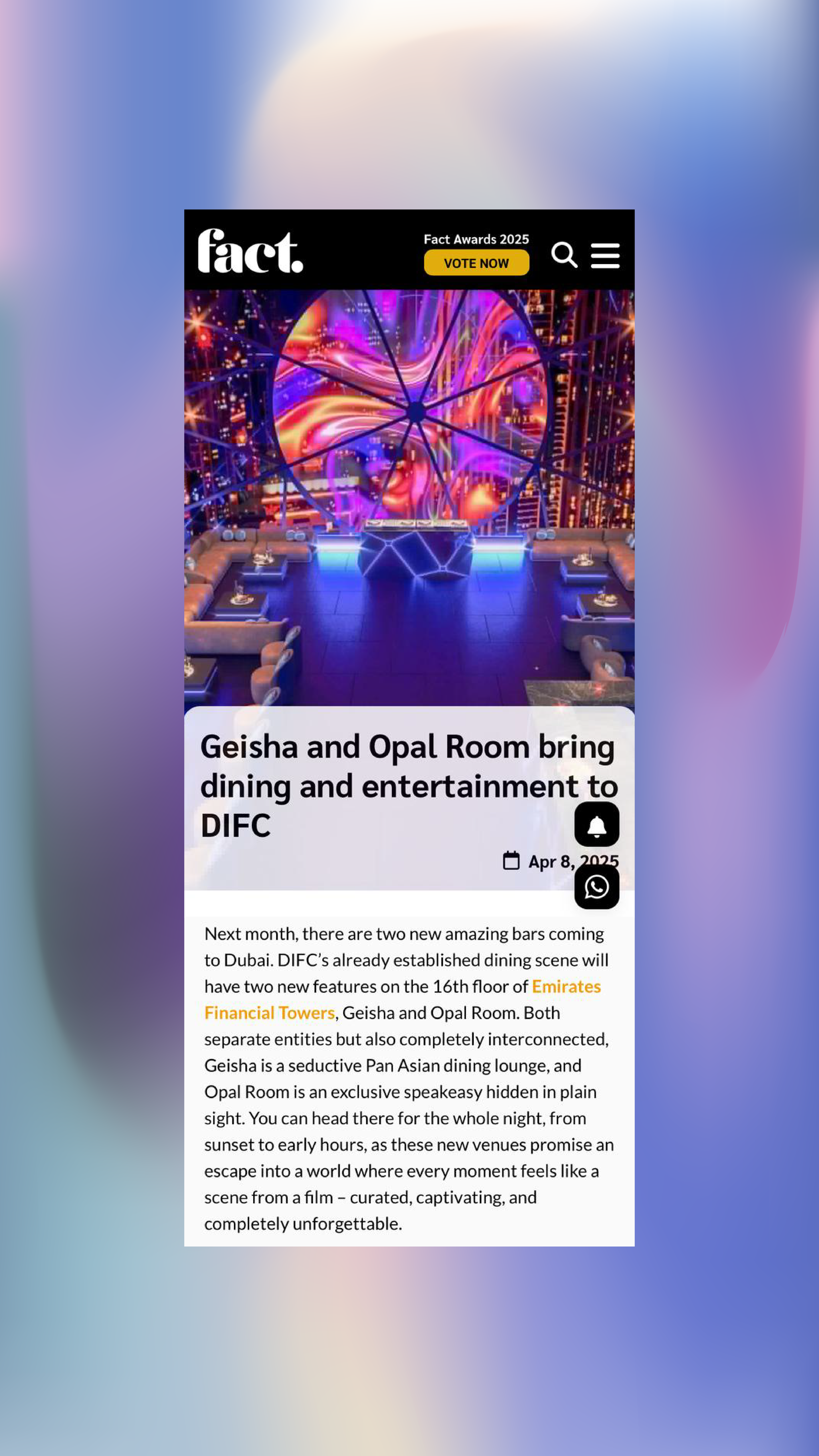 2025-07-05_Zimmerl0422 Kopie.jpg